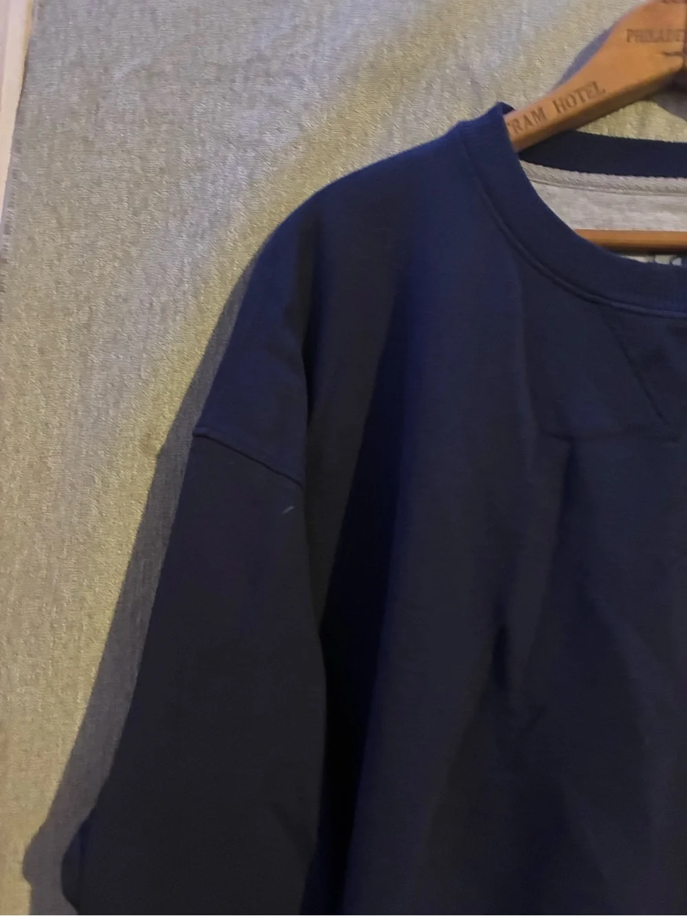 Champion daily wear